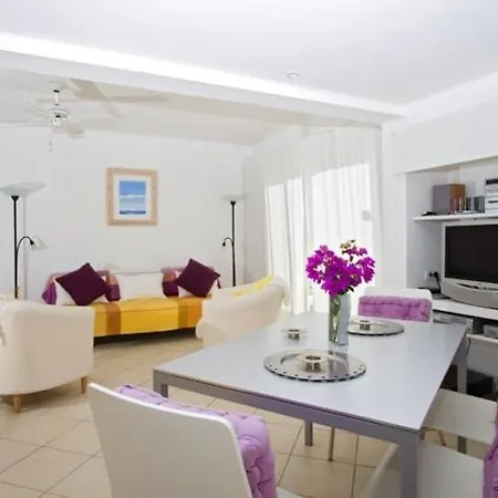 Lanzarote Leisure Casa Chica Puerto del Carmen (Lanzarote)